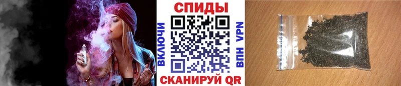где можно купить наркотик Новоуральск нарко площадка как зайти Бутират бутик