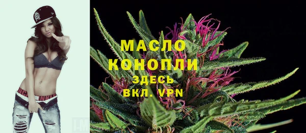 мдпв Мегион