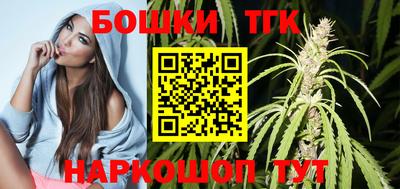 скорость mdpv Беслан