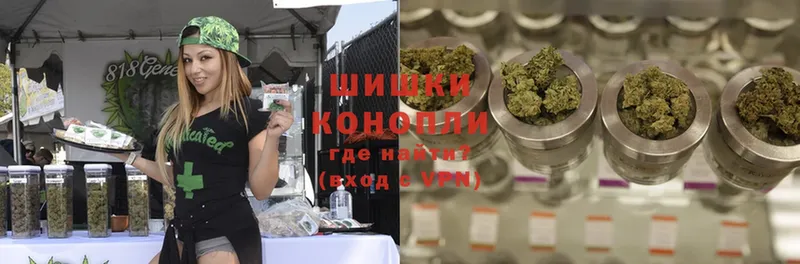 закладка  Новоуральск  МАРИХУАНА Ganja 